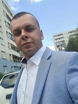 Benutzerfoto pawelromek26