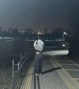 Фотография пользователя nikolaare