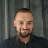 Foto pengguna ArturWieczorek95