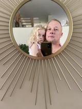 Фотография пользователя Pabliko