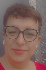 Фотография пользователя Justi1978