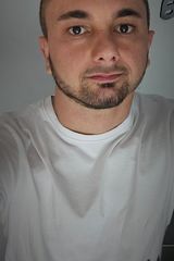 Фотография пользователя KKrisS