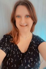 Benutzerfoto Ewelina300220