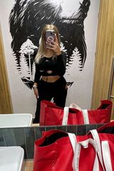 Фотография пользователя karolinkakim