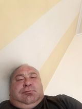 Fotos leszekmakula1976