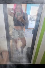 Фотография пользователя KoBruSKaa