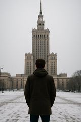 Фото користувача Tajemniczy97