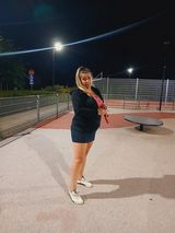 Foto pengguna DzastaJusta