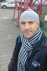 Фотография пользователя francuz44