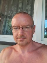 Benutzerfoto MaciejZwolinski
