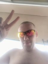 Foto pengguna testerkki