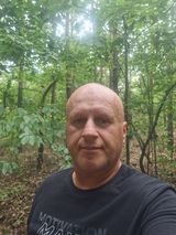 Benutzerfoto GREMI