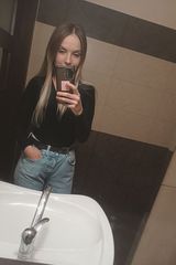 Foto pengguna odomi