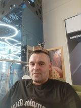 Foto pengguna Kamil3pozna