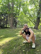 Foto pengguna Szymon213769