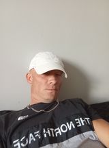 Foto pengguna wolaninmikolaj32