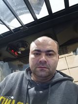 Benutzerfoto gajewski481