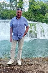 Foto pengguna dominikfilipczak