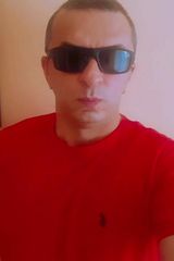 Benutzerfoto woytasspeedy