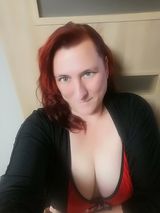 Foto pengguna Dusiaczek45