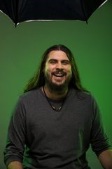 Foto pengguna werewolflumberjack
