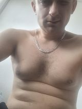 Foto pengguna riikooo683