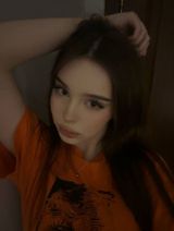 Benutzerfoto anelyverest4
