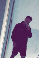 Foto pengguna patrykstec