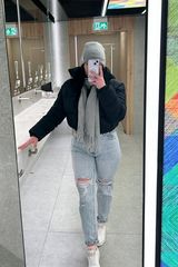 Foto pengguna szpakowska