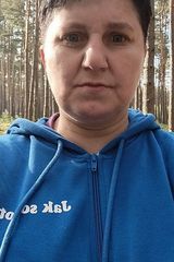 Foto pengguna AgnieszkaMacieje47