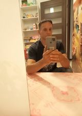 Foto pengguna bogdanbabiarz142