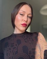 Foto pengguna Milena801