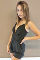 Фотография пользователя nataliaxx96
