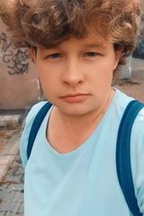Фотография пользователя annaskorskan