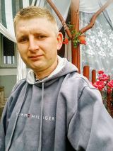 Benutzerfoto LukiDaniel26