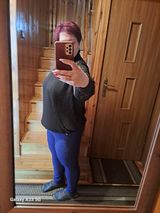 Foto pengguna Pysiulka4343