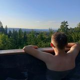 Foto pengguna piotrskobodzinsk42