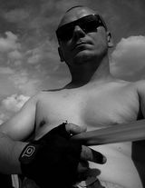 Фотография пользователя Tajemniczy44BB