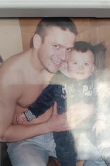 Фотография пользователя kolakowskit602