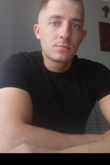 Benutzerfoto rambobiecz7
