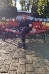 Benutzerfoto adriank9