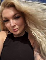 Foto pengguna Lenkaa2798