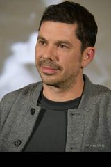 Zdjęcie użytkownika Fabienlopez