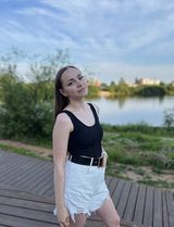 Foto pengguna Ameliaa47