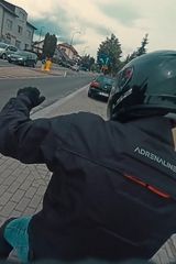 Benutzerfoto Xpr