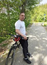 Foto pengguna mpietrzak0709