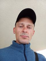 Zdjęcie użytkownika crush93