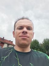 Benutzerfoto andrzej77011