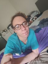 Foto pengguna kajetanmajor74