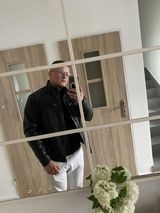 Benutzerfoto Dawidnn97